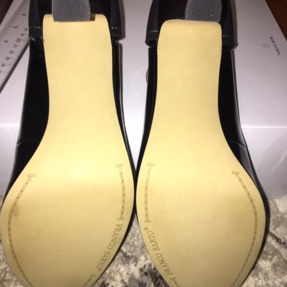 Beautiful High Heels - Picture 6 of 6